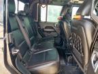 2022 Jeep Gladiator Mojave de vânzare în Houston, TX - Front End