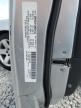 2013 Dodge Charger Police იყიდება Apopka-ში, FL - Normal Wear