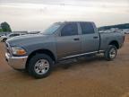 2012 Dodge Ram 2500 St продається в Longview, TX - Rear End