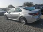 2024 Toyota Camry Le   for Sale in Riverview, FL - Side