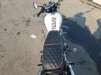 2021 ROYAL ENFIELD MOTORS INT 650    for sale at Copart IL - CHICAGO NORTH