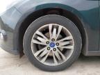 2014 FORD FOCUS TITA for sale at Copart YORK