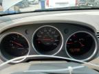 2007 Nissan Maxima Se for Sale in Bridgeton, MO - Front End