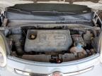 2014 Fiat 500L Easy იყიდება Phoenix-ში, AZ - Rear End