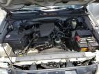 Riverview, FL에서 판매 중인 2008 Toyota Tacoma Access Cab - Front End