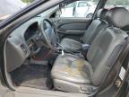 1999 Infiniti I30  for Sale in Elgin, IL - Rear End