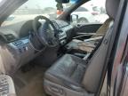 2010 Honda Odyssey Exl zu verkaufen in Indianapolis, IN - Front End
