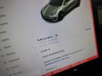 2022 Tesla Model 3  zu verkaufen in Ham Lake, MN - Rear End