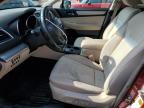 2015 Subaru Outback 2.5I Premium   للبيع في Mcfarland، WI - Rear End