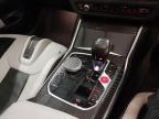 2023 BMW M4 COMPETI for sale at Copart SANDWICH