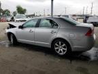 2010 Mercury Milan Premier na sprzedaż w Los Angeles, CA - Front End