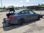 2018 Bmw M550Xi  for Sale in Marlboro, NY - Rear End