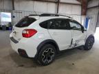 North Billerica, MA에서 판매 중인 2014 Subaru Xv Crosstrek 2.0 Premium - Side