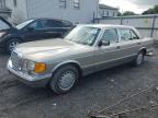 1991 Mercedes-Benz 560 Sel for Sale in York Haven, PA - Mechanical