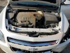 Greenwood, NE에서 판매 중인 2010 Chevrolet Malibu 2Lt - Front End