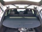 2015 PORSCHE CAYENNE V6 for sale at Copart ROCHFORD