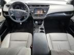 2016 Toyota Avalon Xle продається в Prairie Grove, AR - Hail