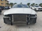 2017 Jaguar Xe Premium за продажба в Opa Locka, FL - Front End