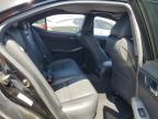 2016 Lexus Is 200T for Sale in Sacramento, CA - Front End