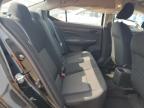 2023 Nissan Versa S на продаже в Pennsburg, PA - Front End