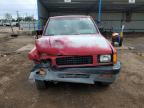 1990 Isuzu Amigo  for Sale in Colorado Springs, CO - Front End
