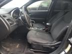 2013 Chrysler 200 Lx იყიდება Cookstown-ში, ON - Side