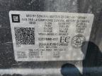 2019 CHEVROLET EQUINOX LT   à vendre chez Copart AB - CALGARY