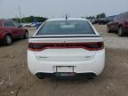 Woodhaven, MI에서 판매 중인 2015 Dodge Dart Gt - Front End