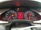 2009 Audi A4 Premium Plus zu verkaufen in West Mifflin, PA - Rear End