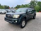 2009 Toyota Tacoma Double Cab Long Bed for Sale in North Billerica, MA - Minor Dent/Scratches