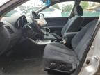 2006 Nissan Altima S продається в Denver, CO - Front End