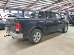 2013 Ram 1500 Slt للبيع في East Granby، CT - Front End