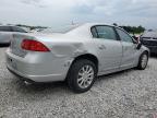 Walton, KY에서 판매 중인 2011 Buick Lucerne Cxl - All Over