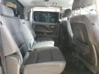 2014 GMC SIERRA K1500 SLE   for sale at Copart AB - EDMONTON
