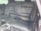 2010 BMW 320D M SPO for sale at Copart PETERLEE
