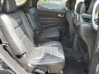 2018 Dodge Durango Citadel იყიდება Davison-ში, MI - Rear End