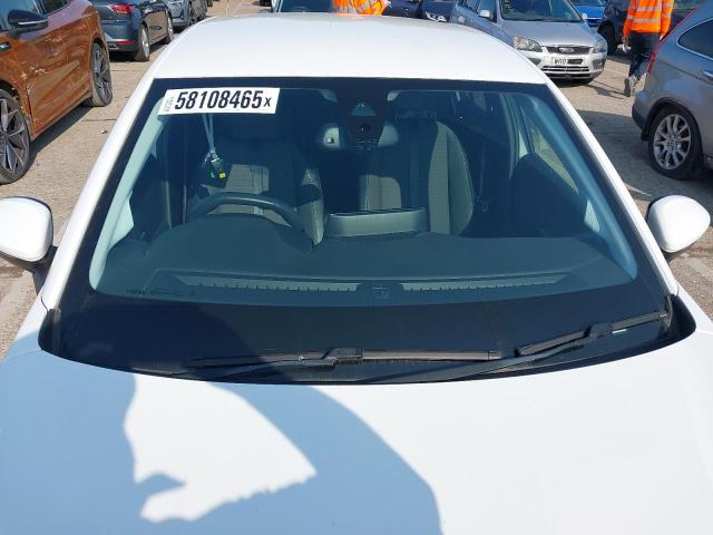 2021 PEUGEOT 208 ALLURE