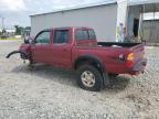 2004 Toyota Tacoma Double Cab Prerunner for Sale in Tifton, GA - Front End