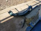 1998 Bmw Z3 2.8 for Sale in Phoenix, AZ - Front End