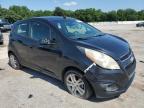 2014 Chevrolet Spark 1Lt за продажба в Oklahoma City, OK - Front End