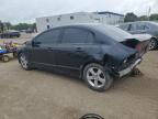 2006 HONDA CIVIC EX   à vendre chez Copart ON - COOKSTOWN