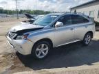 2013 Lexus Rx 350 Base იყიდება Louisville-ში, KY - Front End