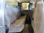 2005 Chevrolet Silverado K1500 en Venta en Columbia, MO - Rear End