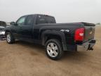 2008 Chevrolet Silverado K1500 for Sale in Elgin, IL - Normal Wear