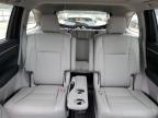 2016 Toyota Highlander Limited   продається в Hampton, VA - Rear End