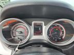 Arcadia, FL에서 판매 중인 2014 Dodge Journey Se - Front End