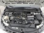 2020 Toyota Corolla Se   zu verkaufen in Los Angeles, CA - Front End