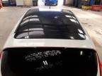 2015 FORD FIESTA ZET for sale at Copart WOLVERHAMPTON