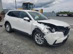 2023 HONDA CR-V LX for sale at Copart NS - HALIFAX