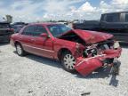 2003 Mercury Grand Marquis Ls zu verkaufen in Riverview, FL - Front End